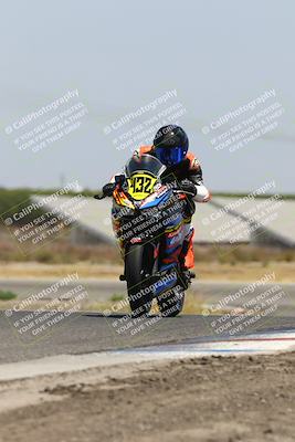 media/Jun-27-2025-CRA (Fri) [[da99d0fff7]]/115pm (Wheelie Bump)/